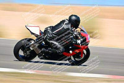media/Mar-08-2025-Classic Track Day (Sat) [[6e74c245ee]]/Open Track/1Turn 6 (1230-1pm)/
